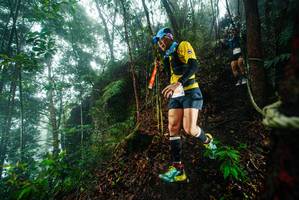 BIB: 
                            <button type="button" onclick="openModal(26232380)" class="btn btn-primary btn-sm float-right btn-popup" data-toggle="modal" data-target=".modal-high-quality">
                        <i class="fas fa-shopping-cart"></i> Add to Cart
                    </button>
                                            <button type="button" onclick="isThisMe(26232380, true)" class="btn btn-success btn-sm float-right btn-popup btn-isme hidden" data-toggle="tooltip" data-placement="bottom" title="นี่คือรูปของคุณใช่ไหม คลิกที่นี่เพื่อเอาเข้าอัลบั้ม">
                        <i class="fas fa-plus"></i> Add to album
                    </button>
                    <button type="button" onclick="isThisMe(26232380, false)" class="btn btn-warning btn-sm float-right btn-popup btn-isnotme hidden">
                        <i class="fas fa-ban"></i> Remove from album
                    </button>